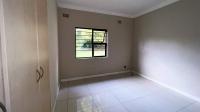 Bed Room 2 of property in Blackridge