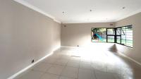 Dining Room of property in Blackridge