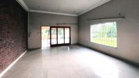 Lounges of property in Blackridge
