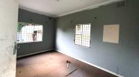 Bed Room 2 of property in Blackridge