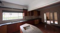 Kitchen of property in Blackridge