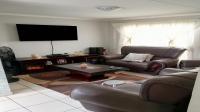 Lounges of property in Vanderbijlpark