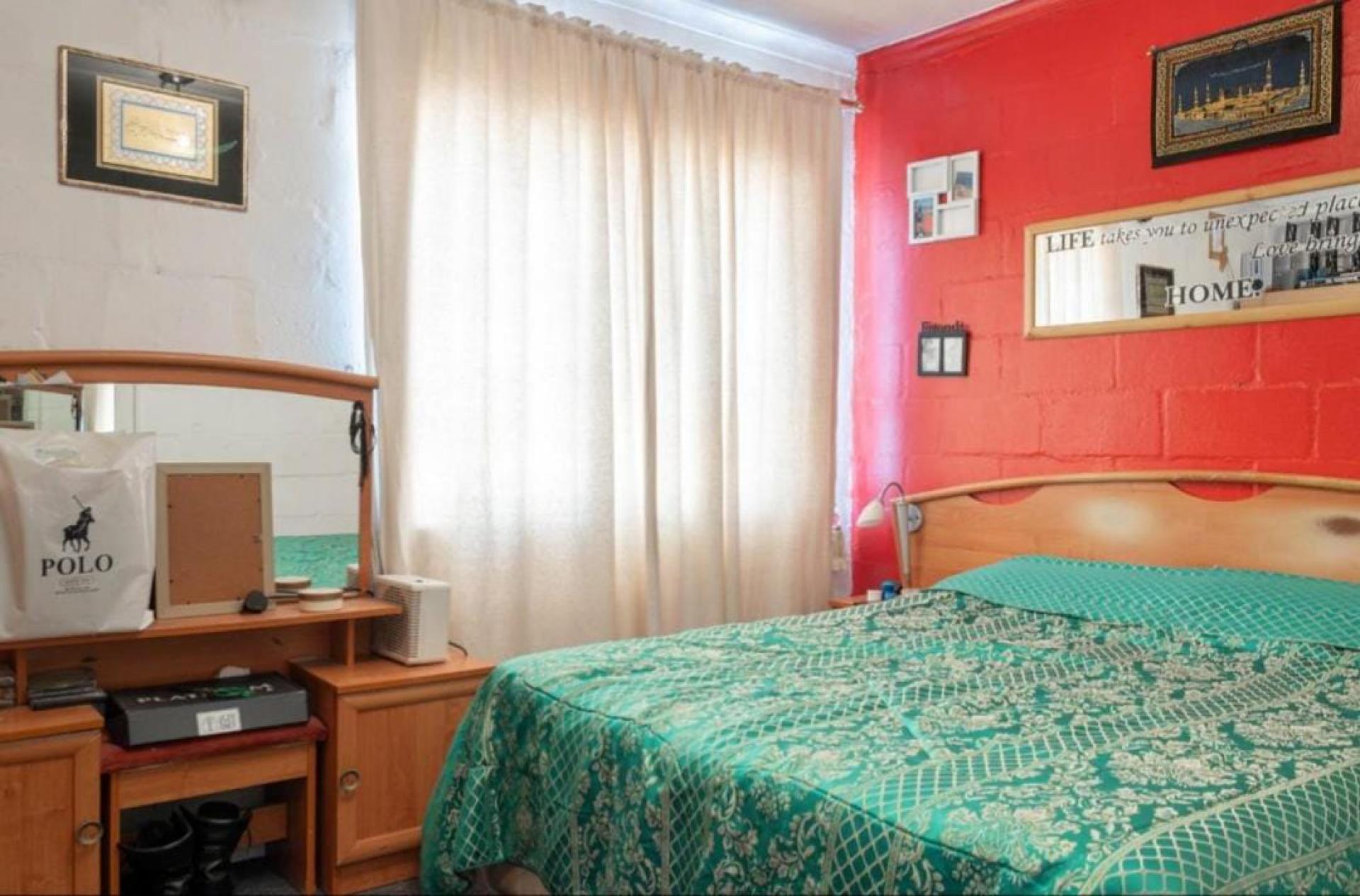  of property in Manenberg