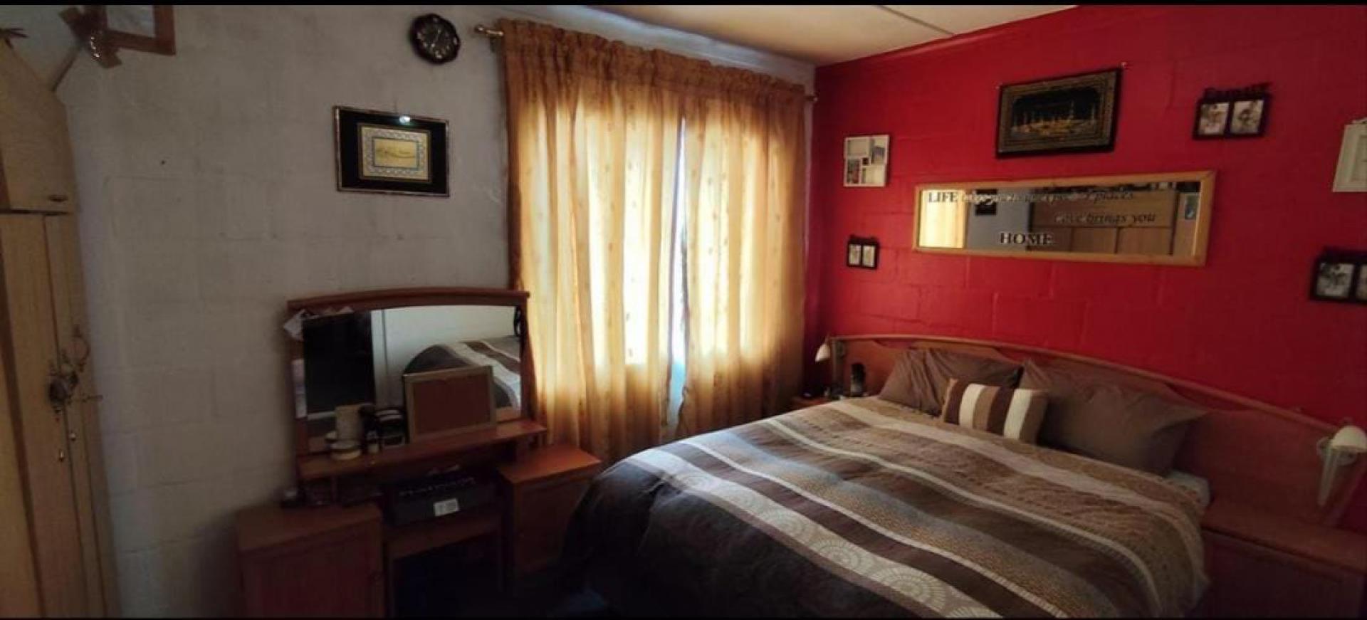  of property in Manenberg