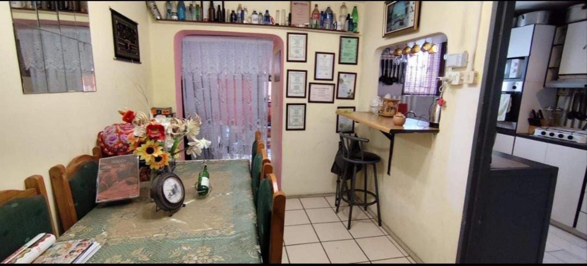  of property in Manenberg