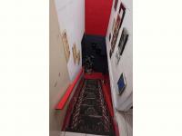  of property in Manenberg