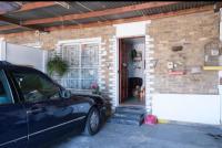  of property in Manenberg