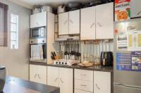  of property in Manenberg