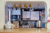  of property in Manenberg