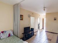  of property in Windsor East