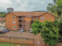  of property in Windsor East