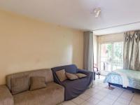  of property in Windsor East