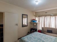  of property in Windsor East