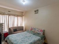  of property in Windsor East