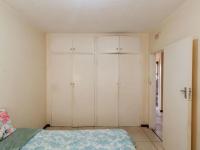  of property in Windsor East