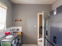  of property in Windsor East