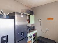  of property in Windsor East