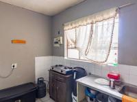  of property in Windsor East