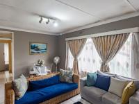  of property in Windsor East