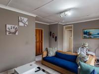  of property in Windsor East