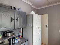  of property in Windsor East