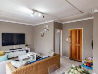  of property in Windsor East