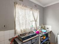  of property in Windsor East