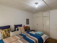  of property in Windsor East