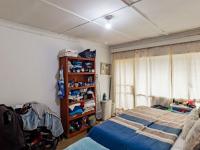  of property in Windsor East