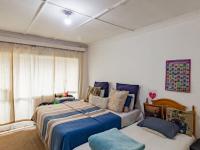  of property in Windsor East