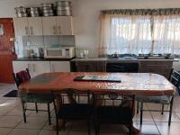  of property in Sarnia 