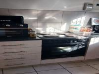  of property in Sarnia 