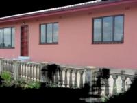  of property in Sarnia 