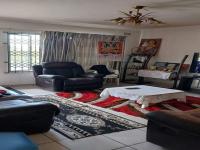  of property in Sarnia 