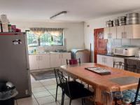  of property in Sarnia 