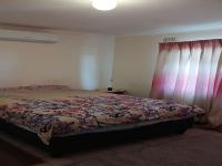  of property in Sarnia 