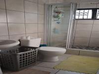  of property in Sarnia 