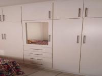  of property in Sarnia 