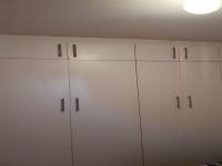  of property in Sarnia 