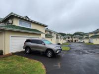  of property in Mount Edgecombe 