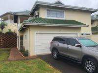  of property in Mount Edgecombe 