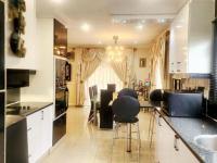  of property in Mount Edgecombe 