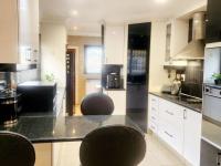  of property in Mount Edgecombe 