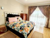  of property in Mount Edgecombe 