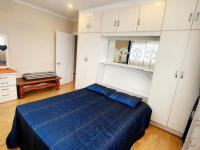  of property in Mount Edgecombe 