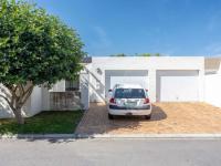  of property in Pinehurst