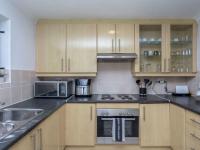  of property in Pinehurst