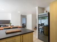  of property in Pinehurst