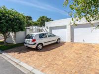  of property in Pinehurst