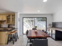  of property in Pinehurst